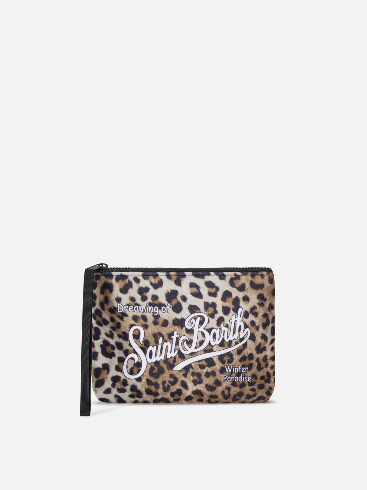 SAINT-BARTH_ALI000202624M-ACCESSORY-POUCH-BROWN-LEO-PRINT