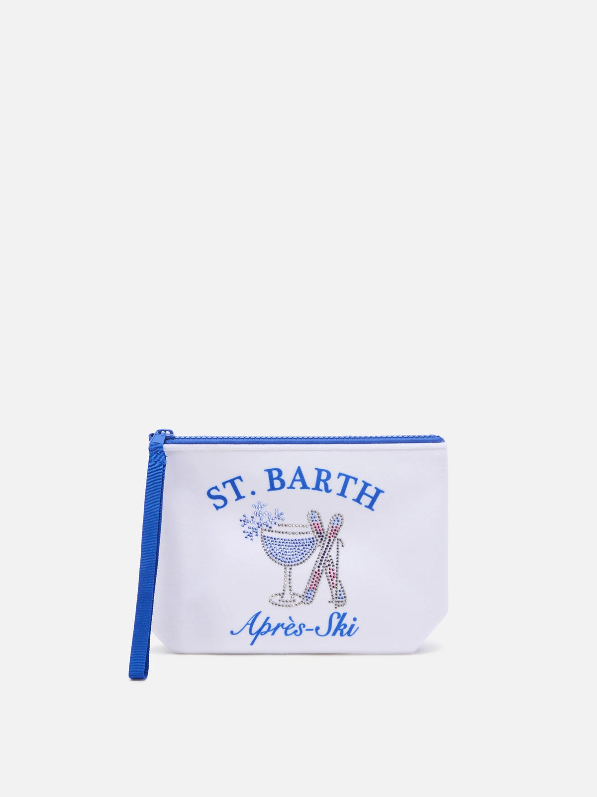 SAINT-BARTH_ALI000204331M-ACCESSORY-off-white-aline-pochette-with-apres-ski-print-and-rhinestones