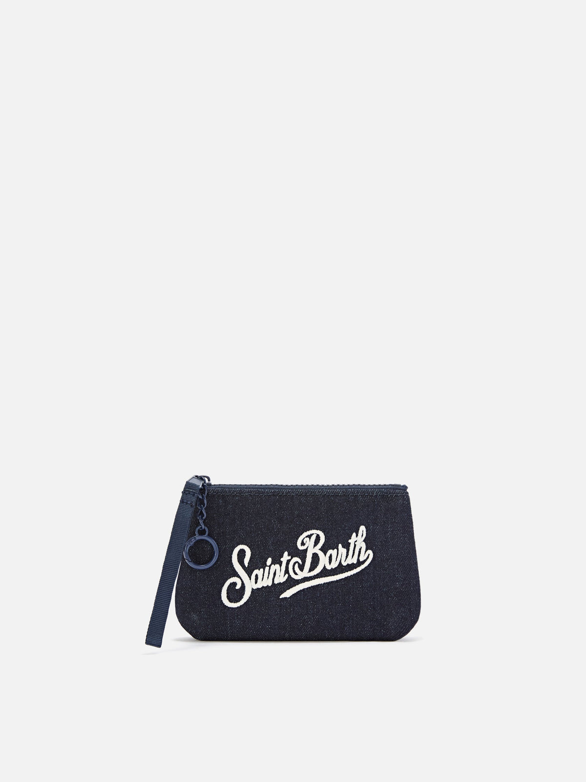 SAINT-BARTH_ALMI00402715M-ACCESSORY-POCHETTE-ALINE-MINI-BLUE-DENIM-DARK