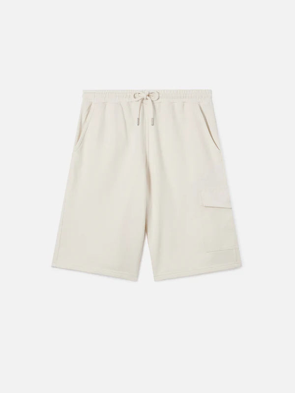SAINT-BARTH_ARG000100095L-MAN-SHORTPANT-WHITE-ARGO-BERMUDA-1