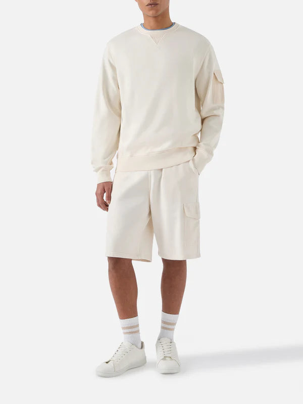 SAINT-BARTH_ARG000100095L-MAN-SHORTPANT-WHITE-ARGO-BERMUDA-3