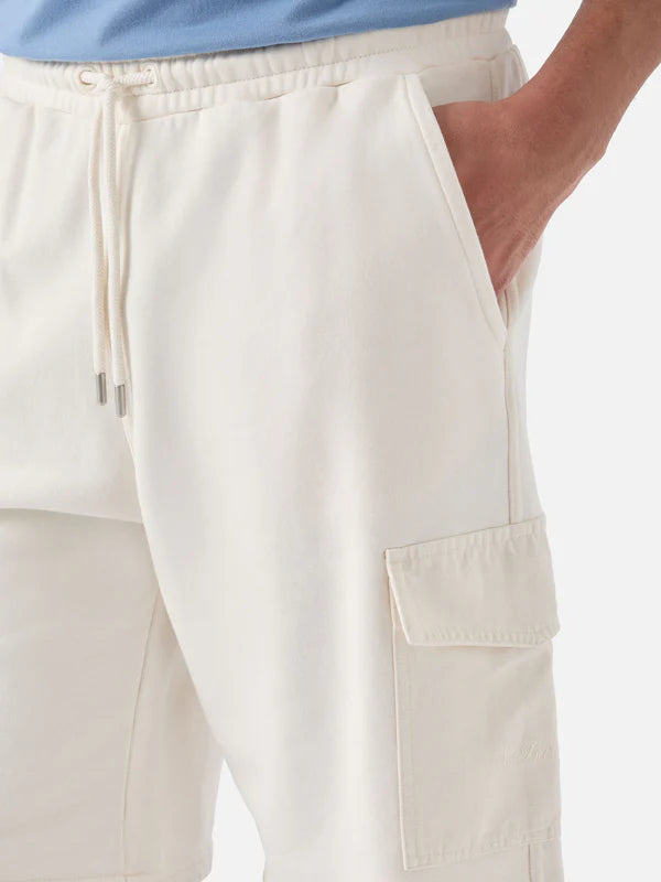 SAINT-BARTH_ARG000100095L-MAN-SHORTPANT-WHITE-ARGO-BERMUDA-4