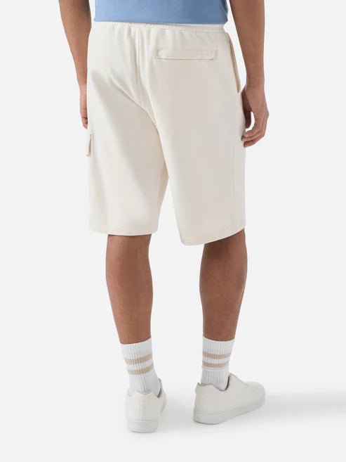 SAINT-BARTH_ARG000100095L-MAN-SHORTPANT-WHITE-ARGO-BERMUDA-5