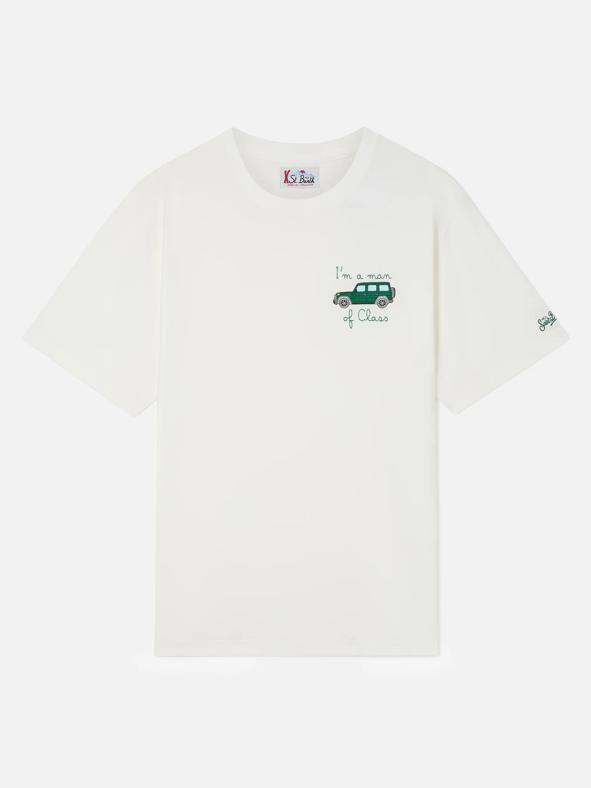 SAINT-BARTH_ARN000103464M-MAN-T-SHIRT-MAN-OF-CLASS