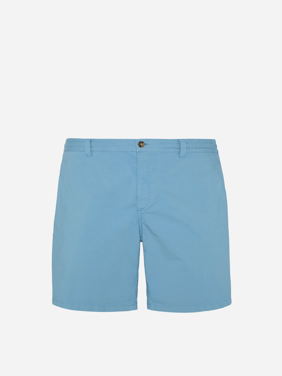 SAINT-BARTH_ISC000100335H-MAN-SHORTPANT-BLUE-BERMUDA-1