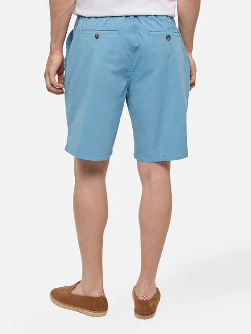 SAINT-BARTH_ISC000100335H-MAN-SHORTPANT-BLUE-BERMUDA-3