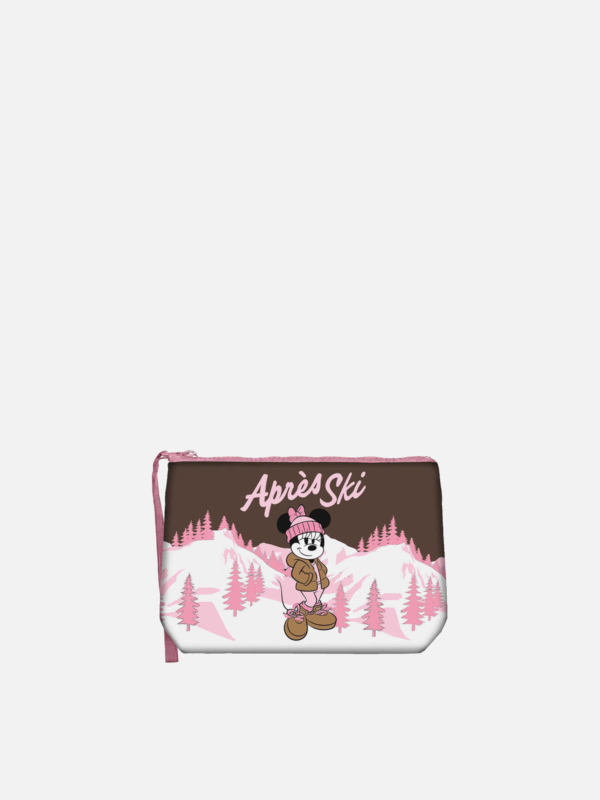 SAINT_BARTH_ALI005902550M-ACCESSORY-ALINEW_MINNIE_APRESSKI18