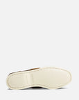 Sperry 2 Eye Boat Shoe Brown