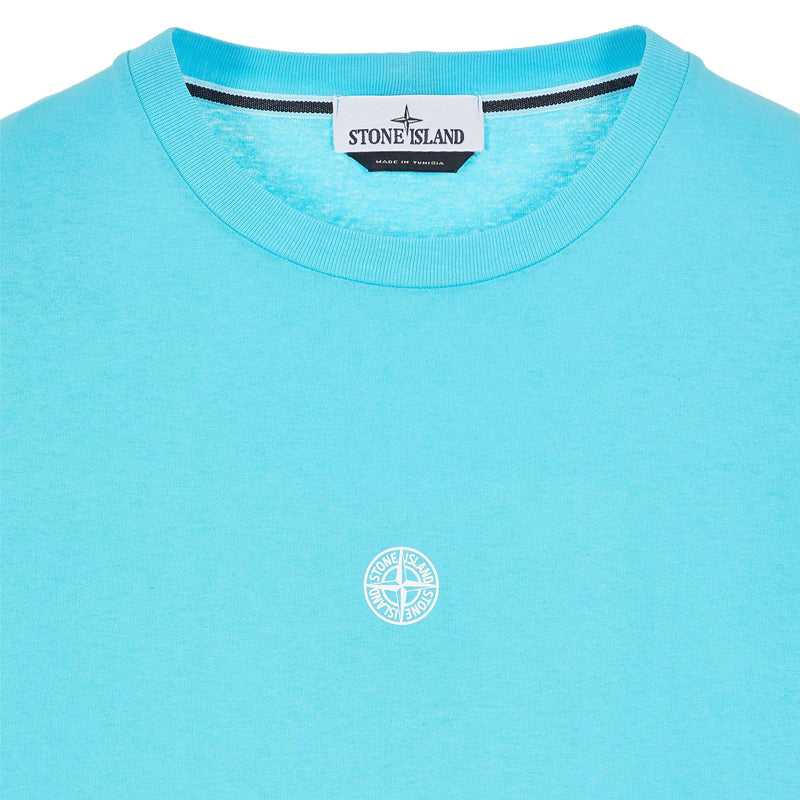 STONE-ISLAND-2NS86-_LETTERING-ONE_-PRINT-turchese3