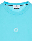 STONE-ISLAND-2NS86-_LETTERING-ONE_-PRINT-turchese3