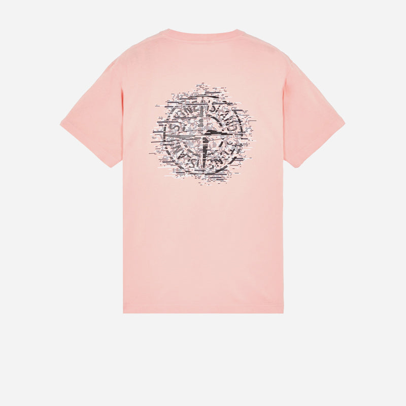 STONE-ISLAND-2NS89-_INSTITUTIONAL-ONE_-PRINT-rosa-2