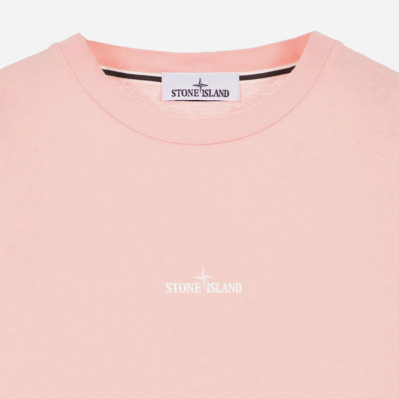 STONE-ISLAND-2NS89-_INSTITUTIONAL-ONE_-PRINT-rosa-3