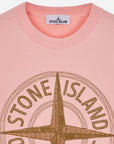 STONE-ISLAND-65484-_STITCHES-FOUR_-PRINT-rosa-3