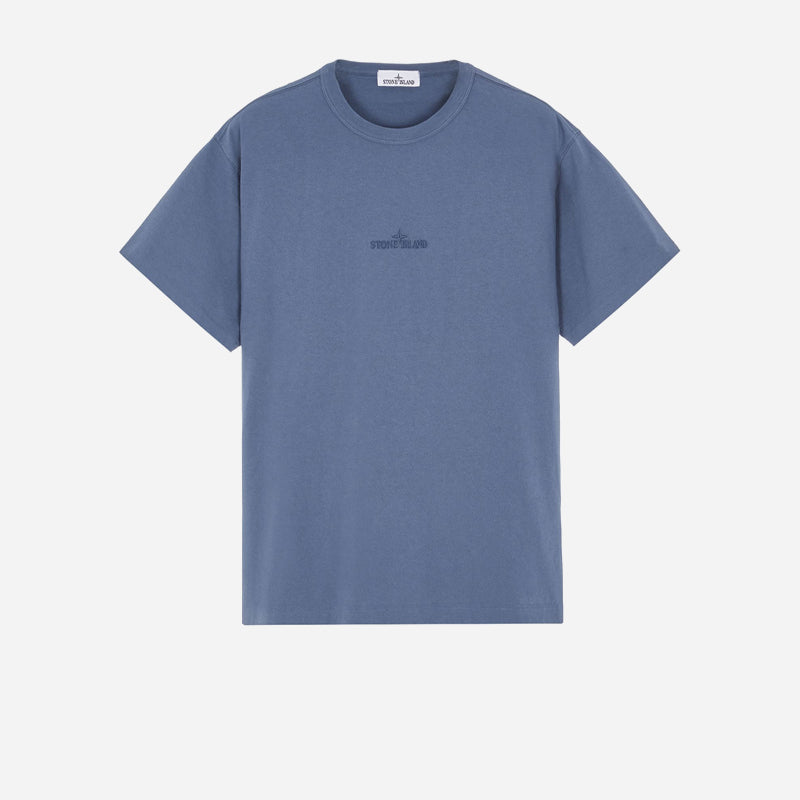 STONE-ISLAND-T-shirt-20444-avio-1