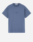 STONE-ISLAND-T-shirt-20444-avio-1