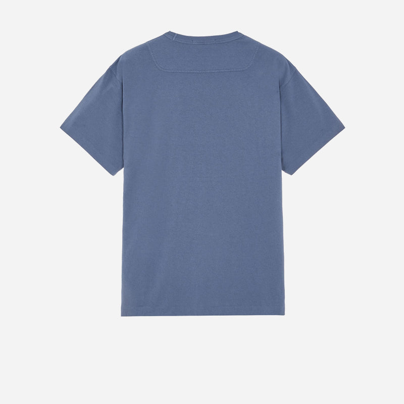 STONE-ISLAND-T-shirt-20444-avio-2