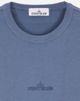 STONE-ISLAND-T-shirt-20444-avio-3