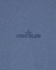 STONE-ISLAND-T-shirt-20444-avio-4