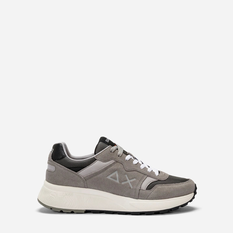 Scarpe 2025 34 online