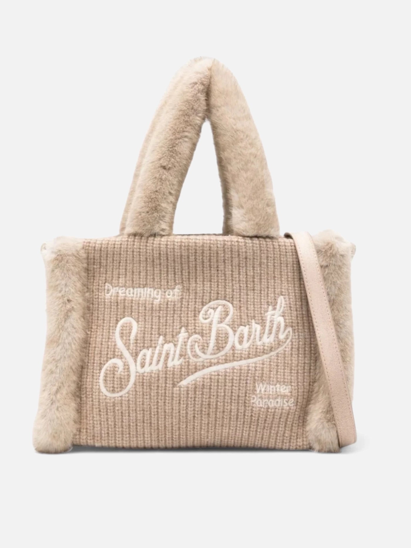 Saint-Barth-borsa-colette-shearling-fur-beige-COL0034_00295I_FUR_11_EMB