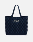 Saint-Barth-borsa-crochet-dots-CRO000205002H-WOMAN-BAG-BLUE-1