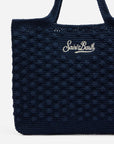 Saint-Barth-borsa-crochet-dots-CRO000205002H-WOMAN-BAG-BLUE-2