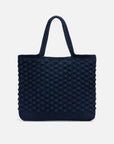 Saint-Barth-borsa-crochet-dots-CRO000205002H-WOMAN-BAG-BLUE-3