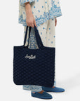 Saint-Barth-borsa-crochet-dots-CRO000205002H-WOMAN-BAG-BLUE-4