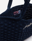 Saint-Barth-borsa-crochet-dots-CRO000205002H-WOMAN-BAG-BLUE-5