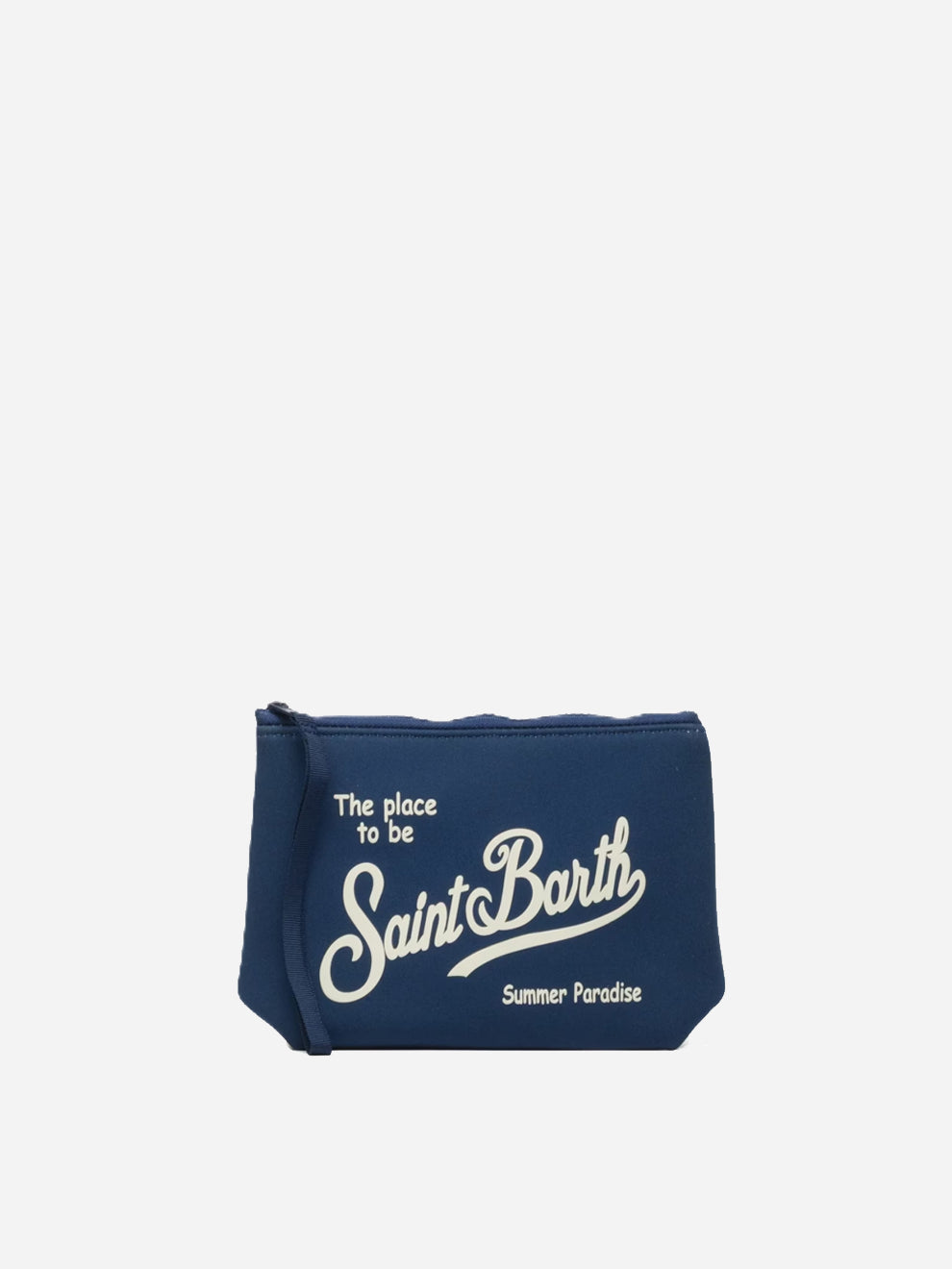 Saint-Barth-pochette-AlineALIN001097L-navy-1