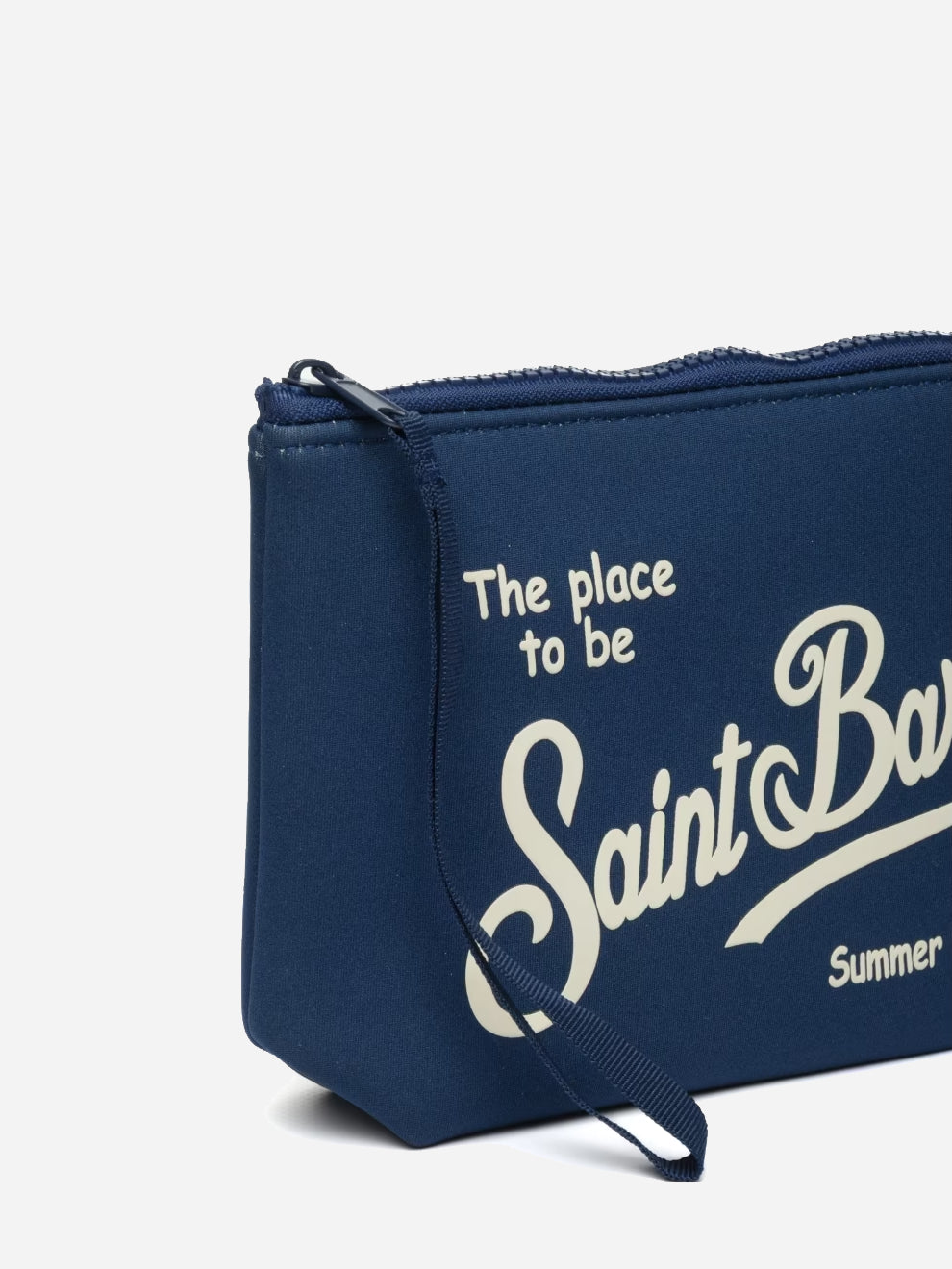 Saint-Barth-pochette-AlineALIN001097L-navy-2