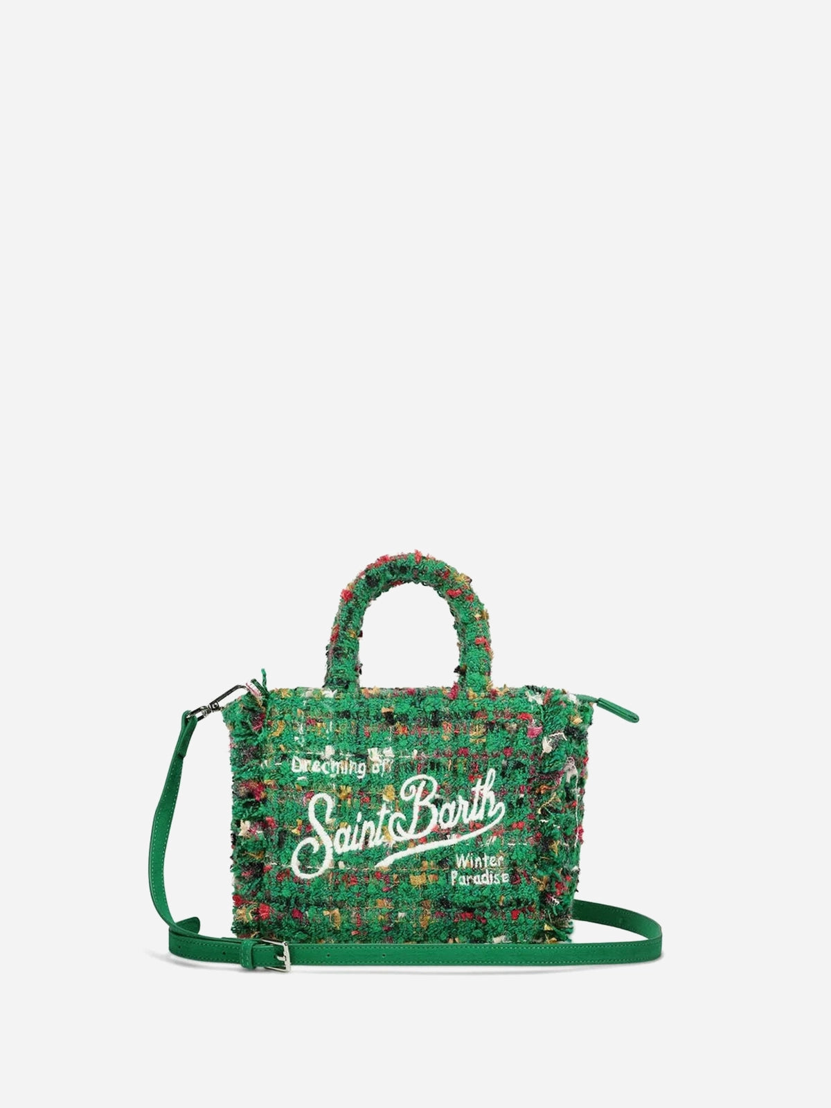 Mc2-saint-barth-borsa-mini-vanity-tweed-verde-2
