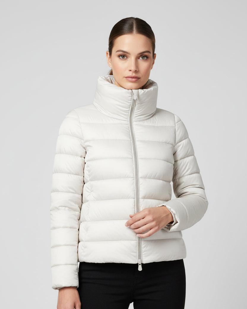 Save_the_duck_D30520_w_Iris_21_Elsie00002-INDOSSATO