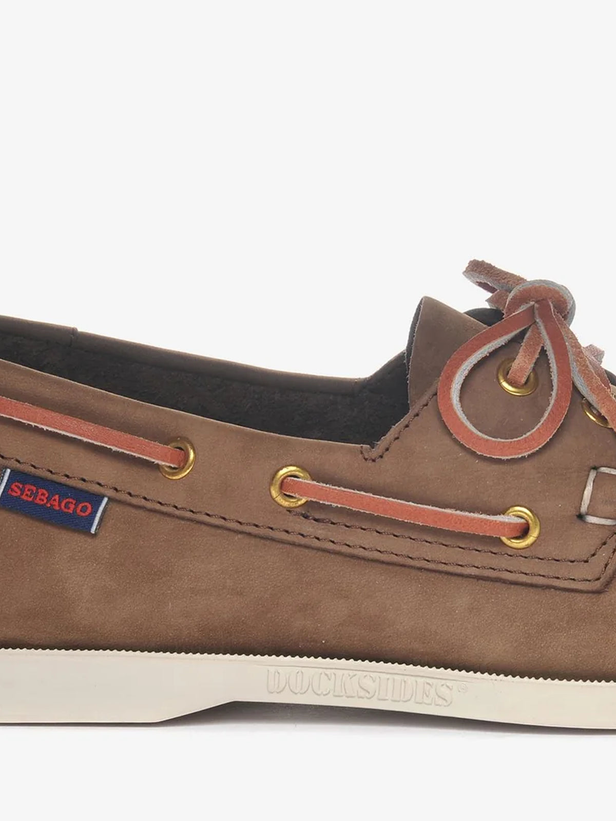 Sebago-DOCKSIDES-PORTLAND-NUBUCK-BROWN-7000GA0-ACO-6