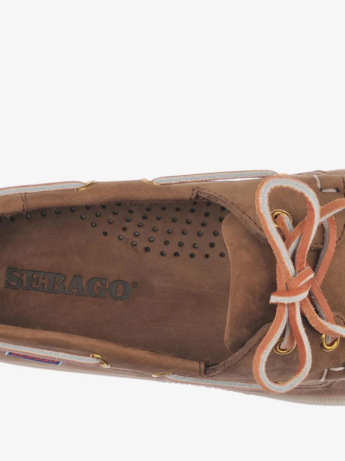 Sebago-DOCKSIDES-PORTLAND-NUBUCK-BROWN-7000GA0-ACO-7