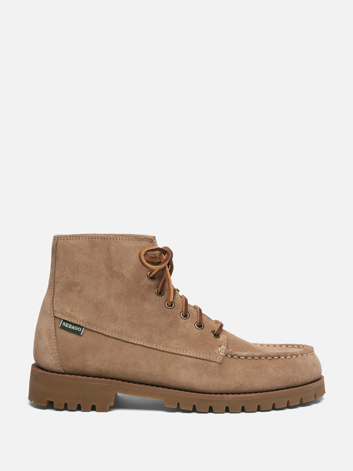 Sebago-boots-man-parker-beige-camel-beige-taffy-72127xw-906-1