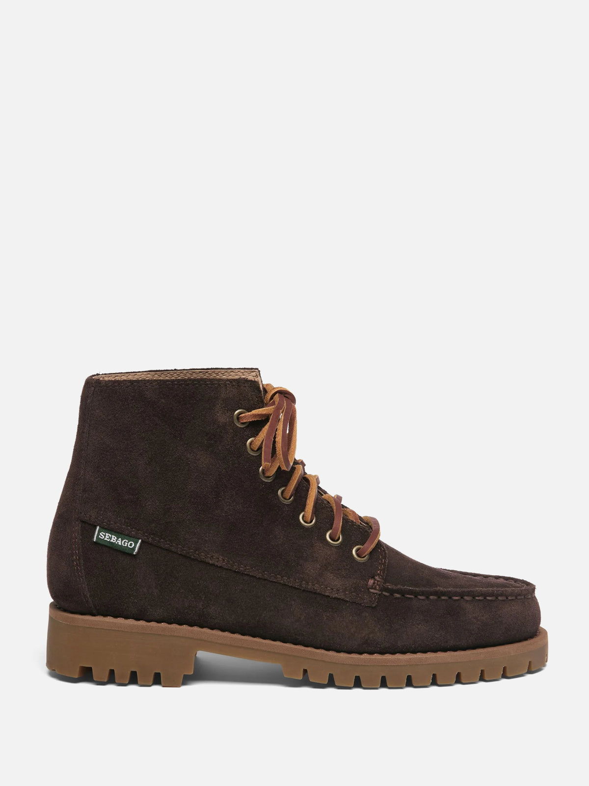 Sebago-boots-woman-parker-woman-dk-brown-brown-seal-73125dw-901-1