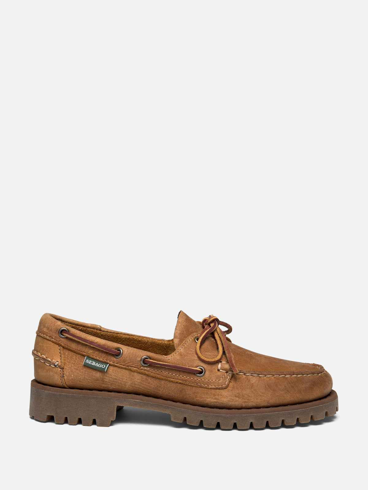 Sebago-docksides-man-ranger-muddy-yellow-mustard-gum-72123kw-1