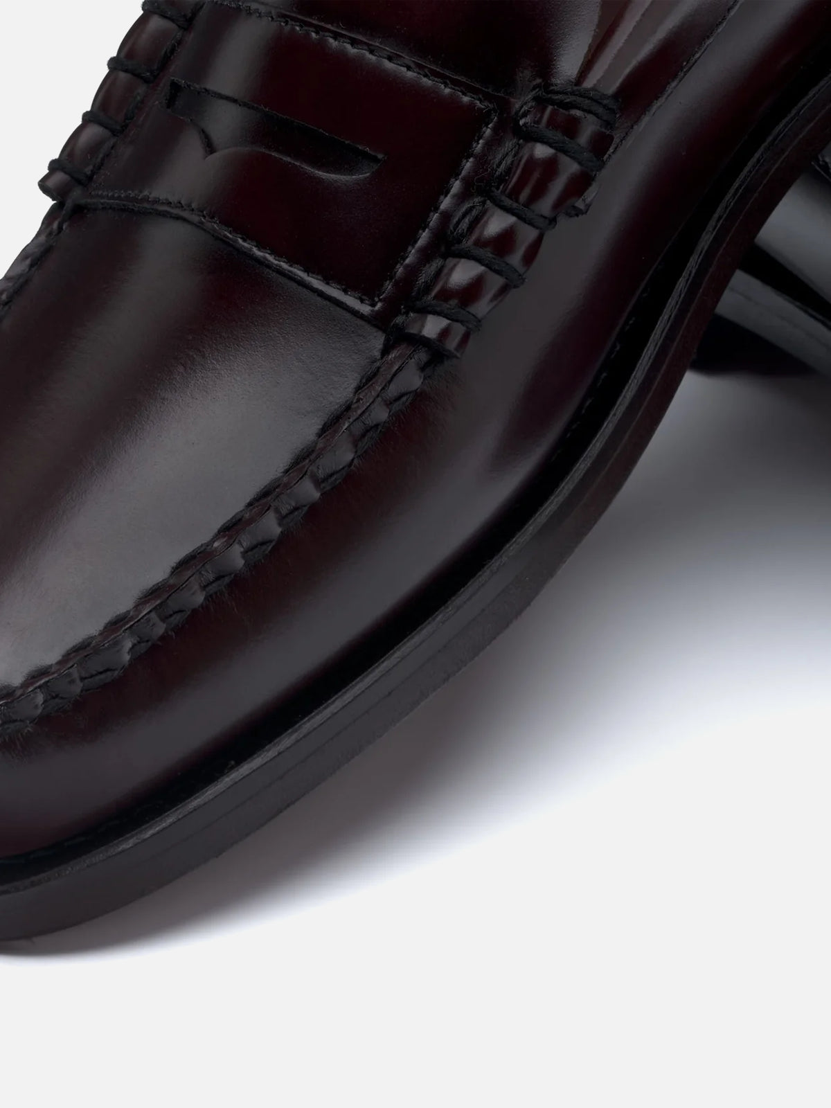 Sebago-mocassino-classic-dan-7000300-903-brown-burgundy-6