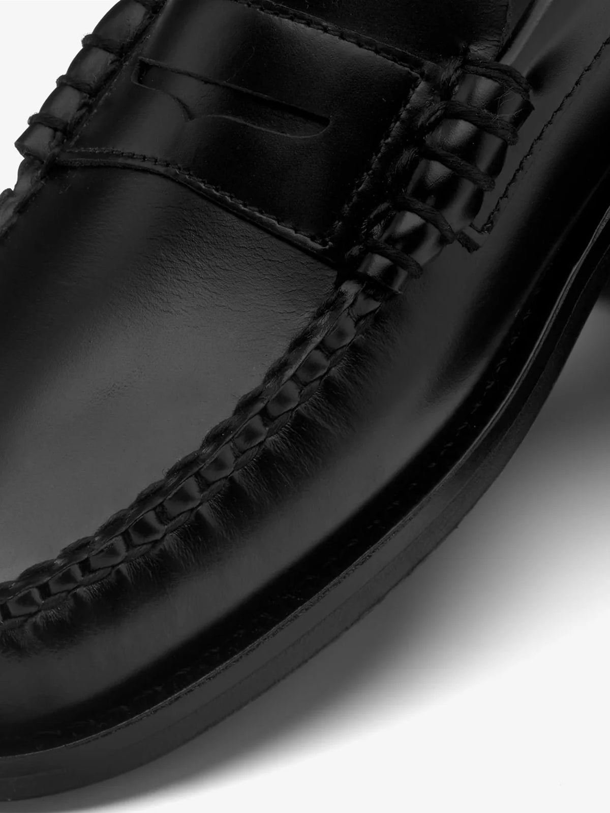 Sebago-mocassino-classic-dan-woman-black-7001530-902-6