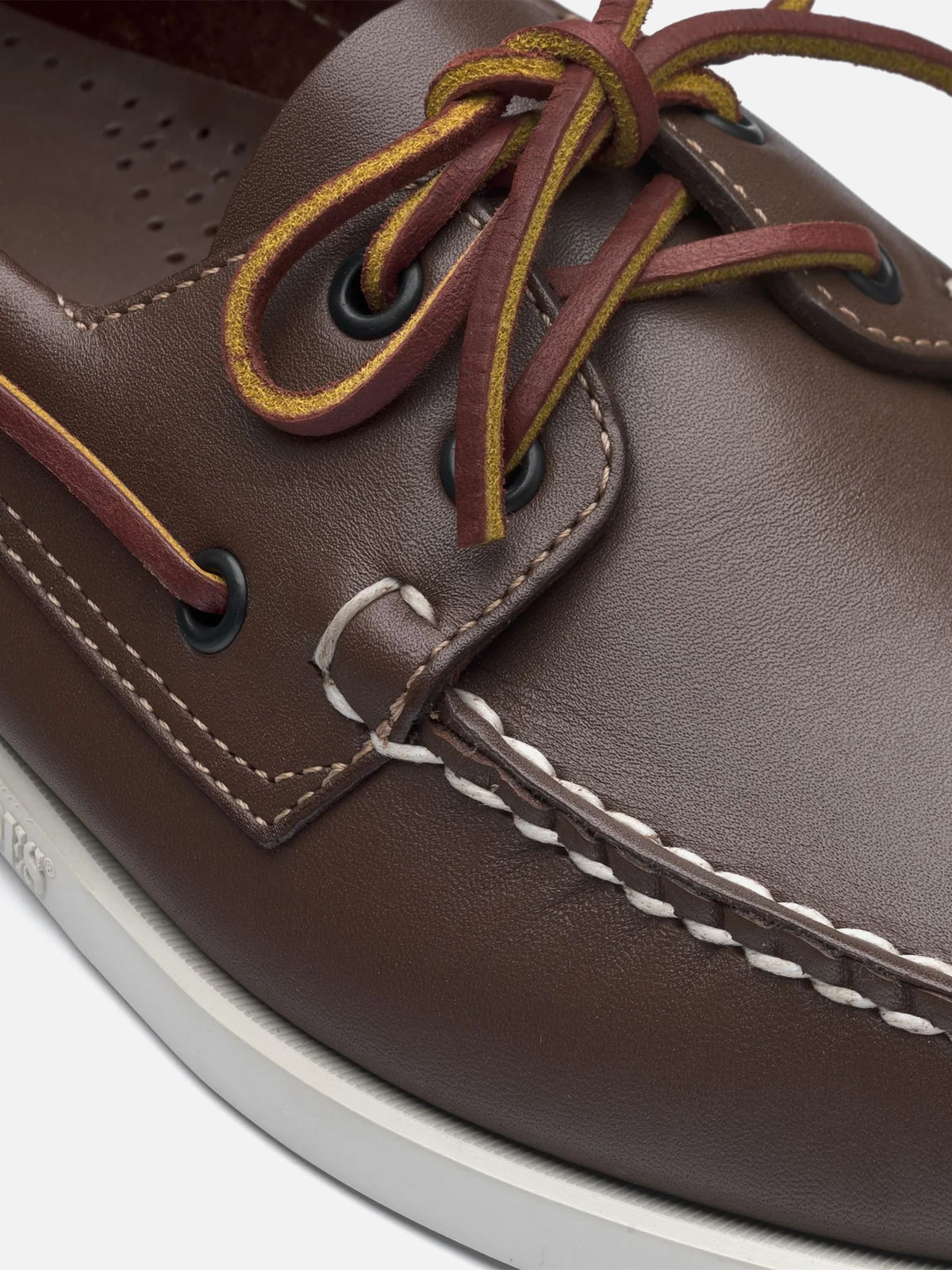 Sebago-mocassino-docksides-portland-brown-7000h00-900-6