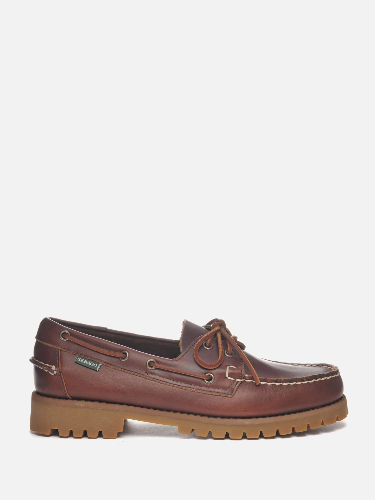 Sebago-mocassino-man-ranger-waxy-brown-gum-7001hu0-925-1