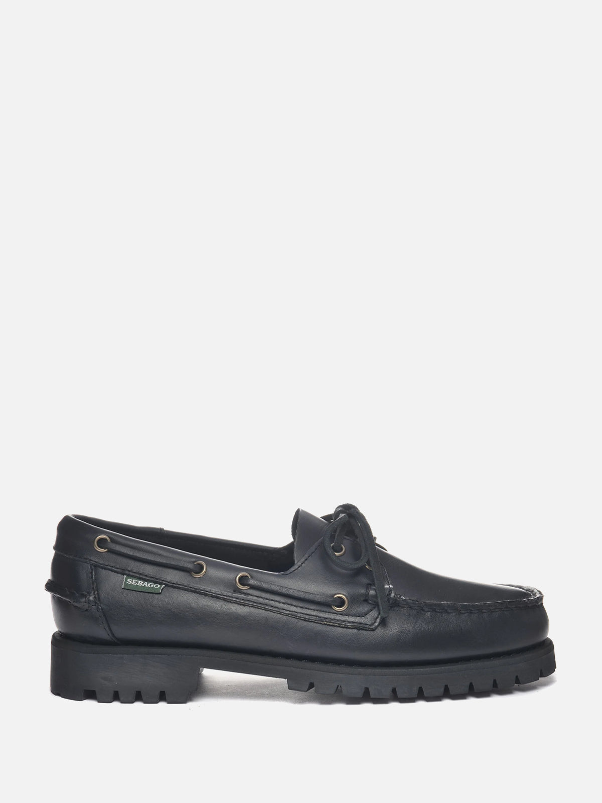 Sebago-mocassino-man-ranger-waxy-total-black-7001hu0-924-1