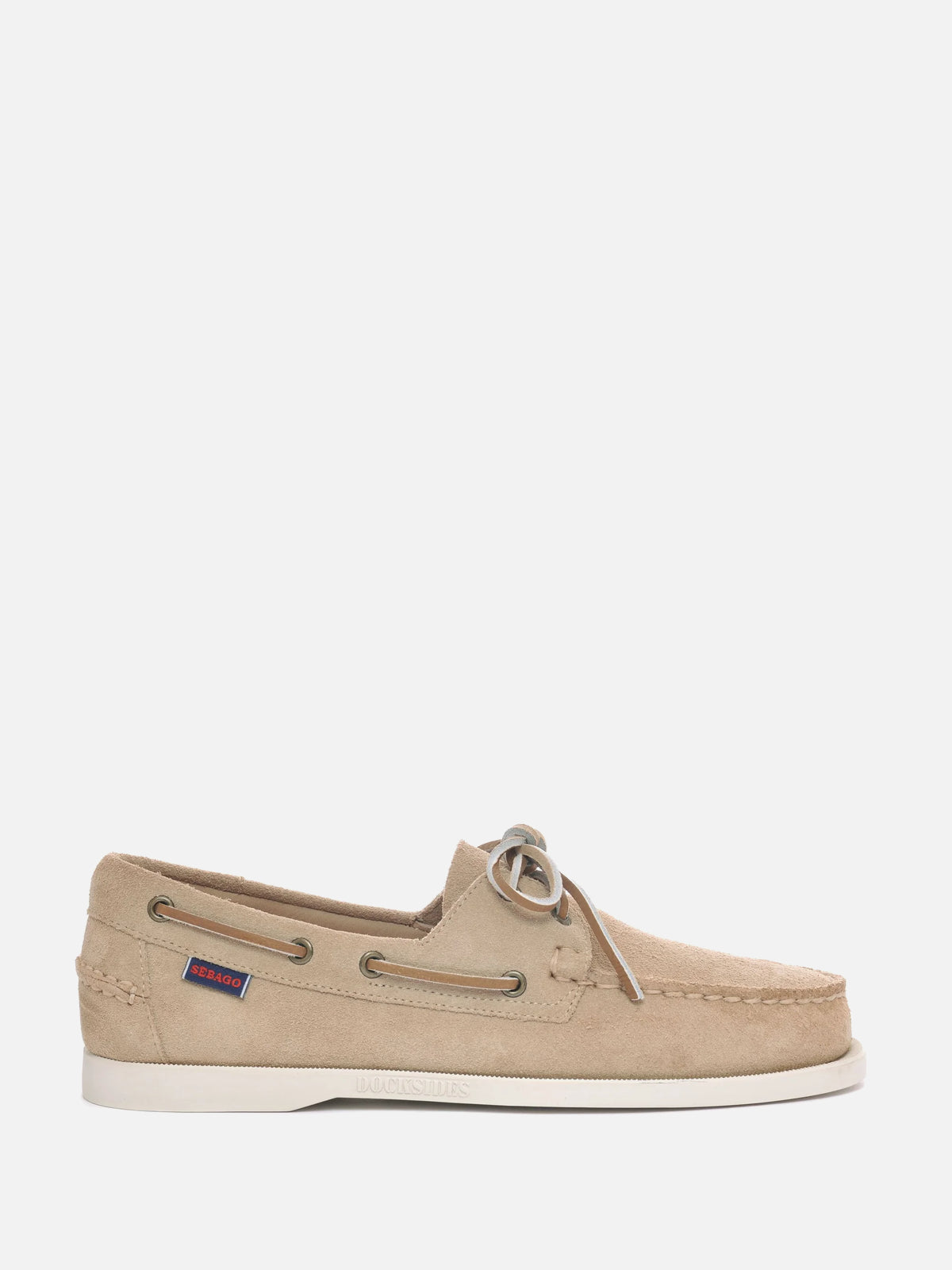 Sebago-mocassino-portland-flash-out-taupe-7111PTW-910-1