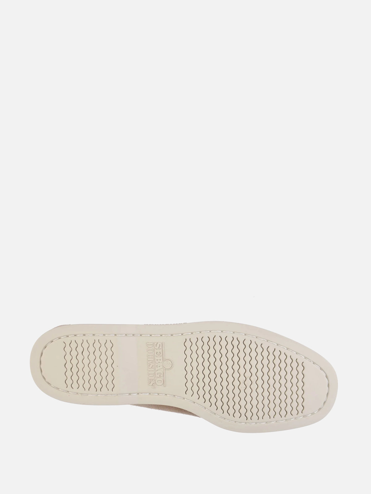 Sebago-mocassino-portland-flash-out-taupe-7111PTW-910-4