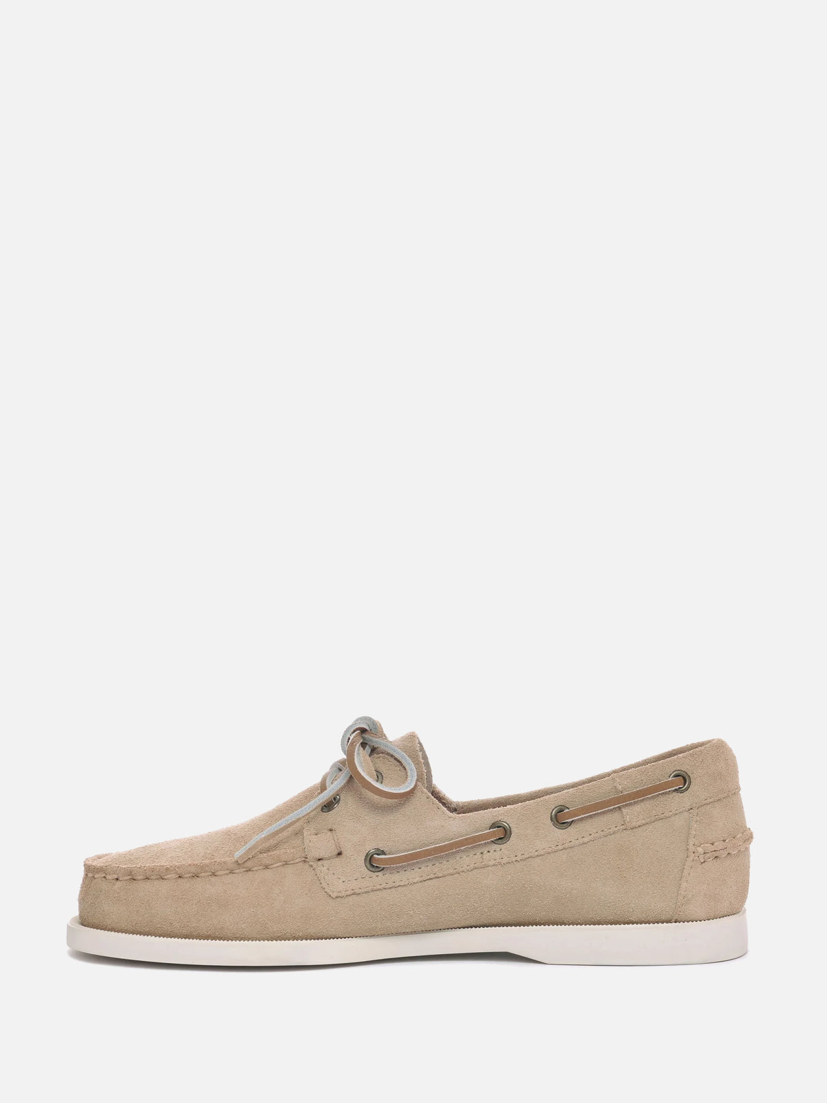 Sebago-mocassino-portland-flash-out-taupe-7111PTW-910-5