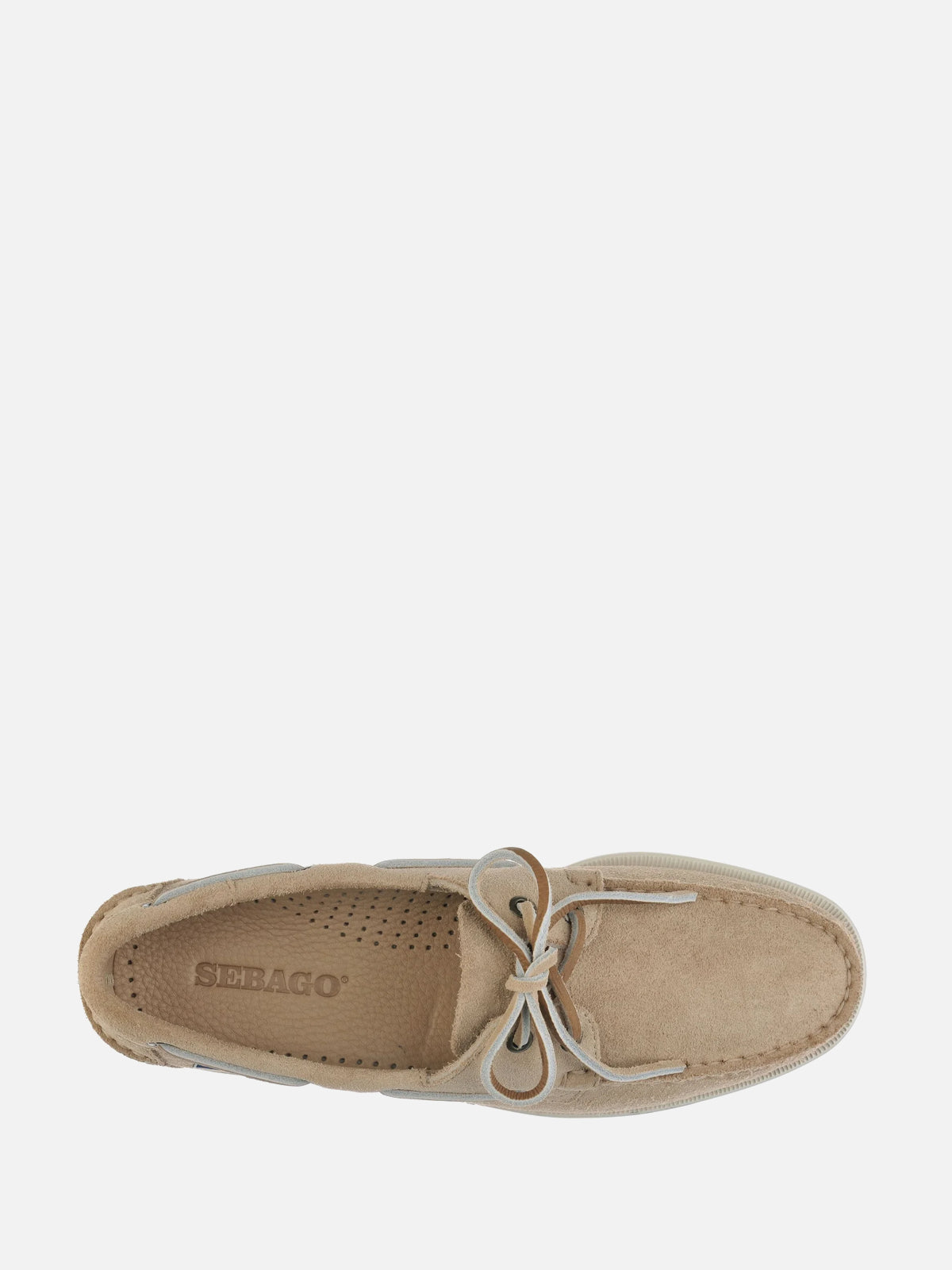 Sebago-mocassino-portland-flash-out-taupe-7111PTW-910-6