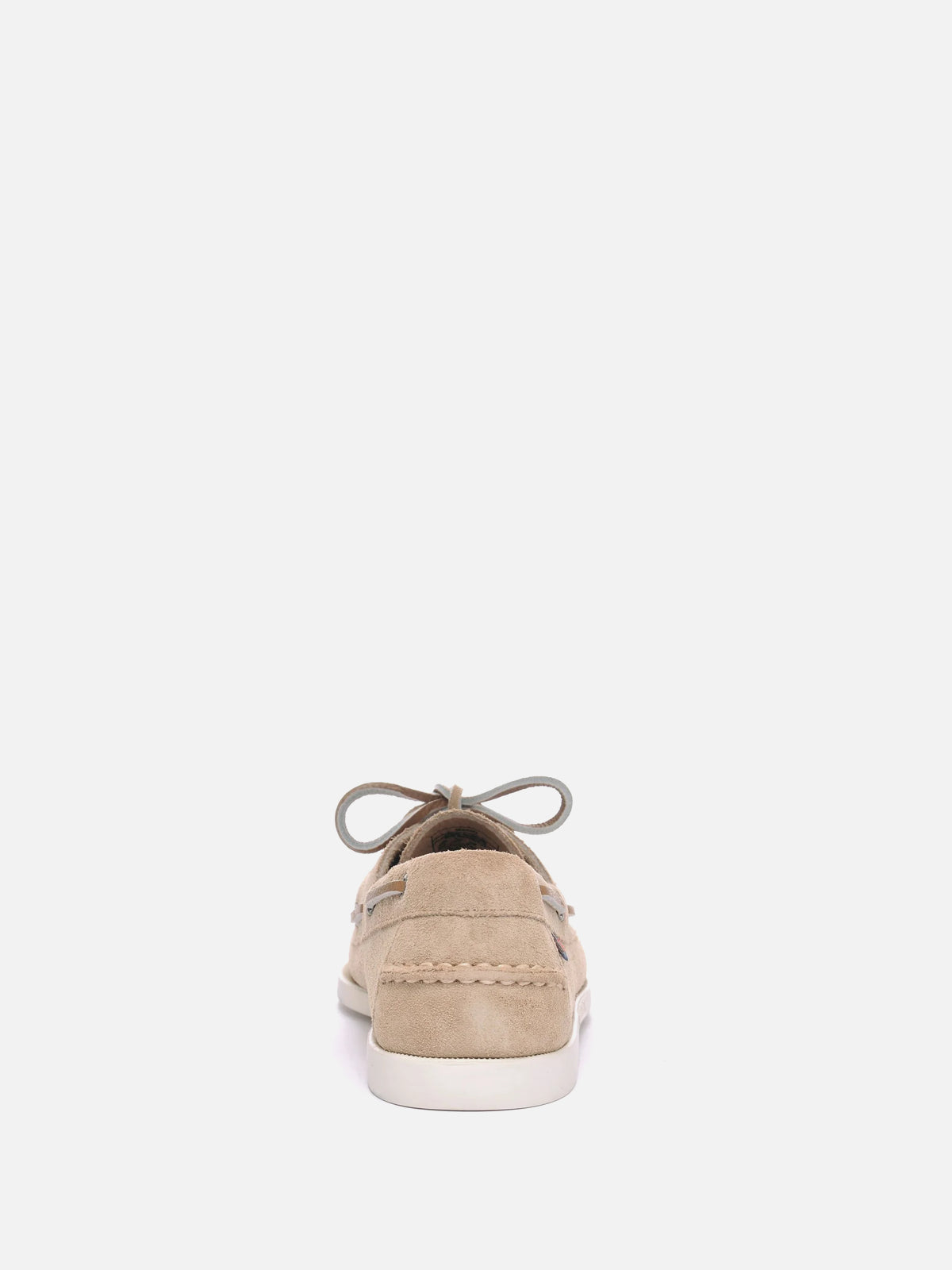 Sebago-mocassino-portland-flash-out-taupe-7111PTW-910-7