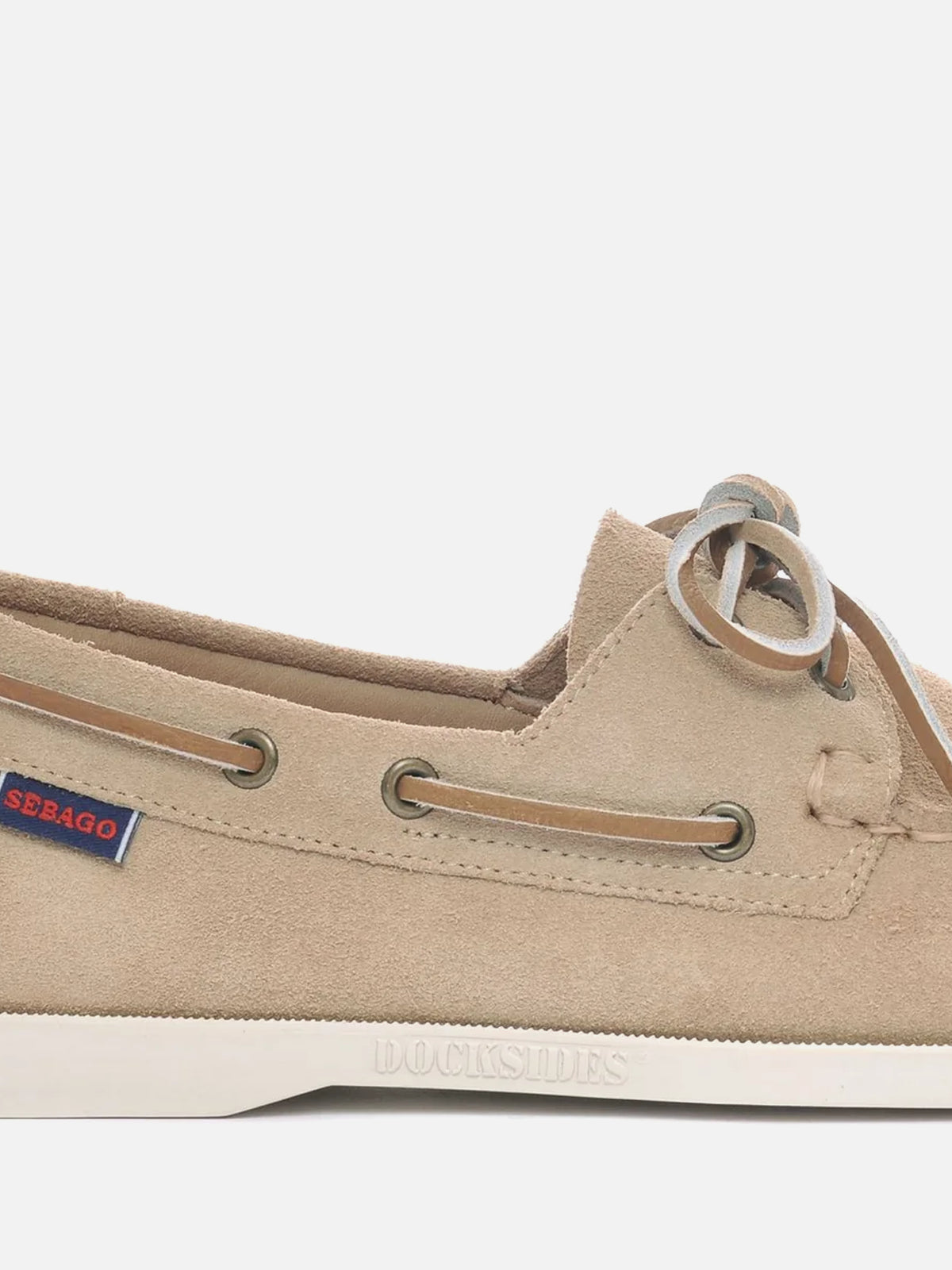 Sebago-mocassino-portland-flash-out-taupe-7111PTW-910-3