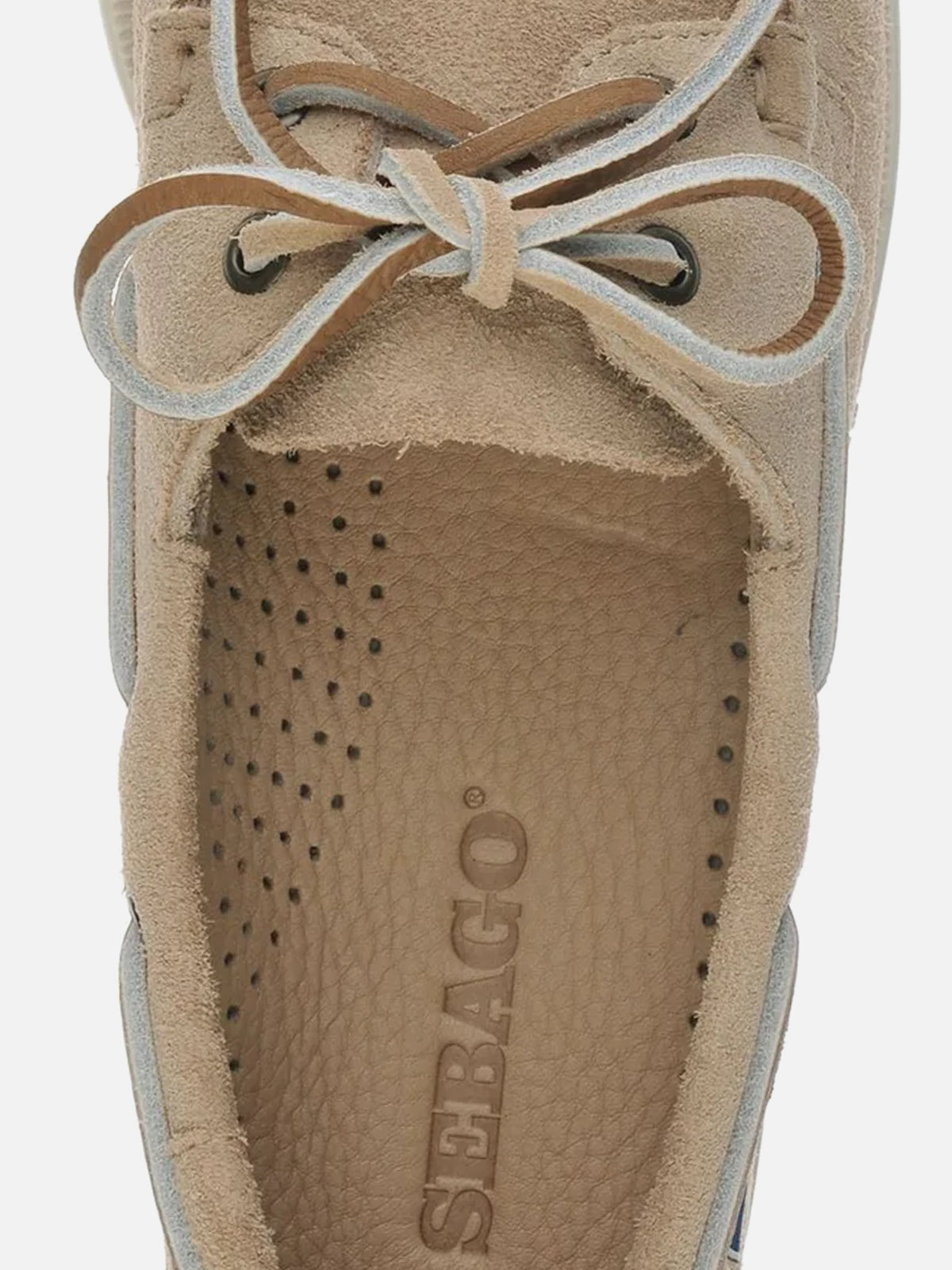 Sebago-mocassino-portland-flash-out-taupe-7111PTW-910-2
